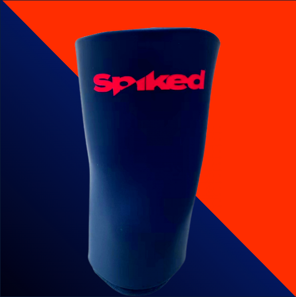 360° Therapy Sleeve