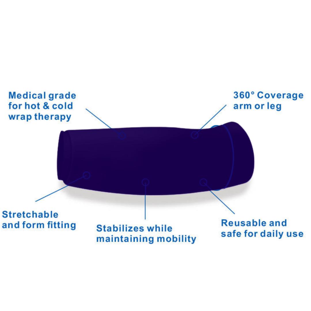 360° Therapy Sleeve
