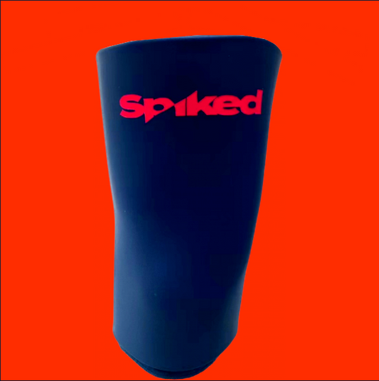 360° Therapy Sleeve