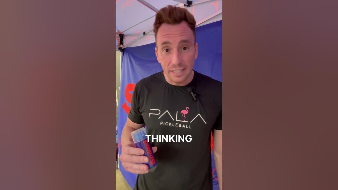 Describe the video